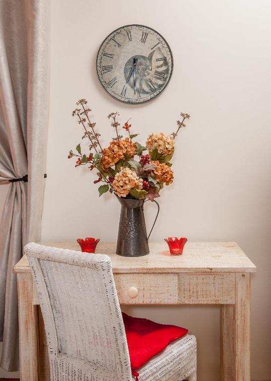 Algoa Guest House Summerstrand Порт Елизабет Стая снимка